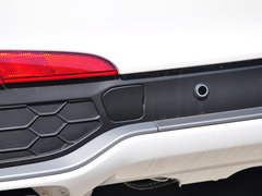 MG6 2015款 1.8T 90周年赛道冠军版精英型