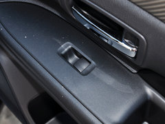 欧蓝德（进口） 2014款 2.4L CVT 四驱豪华超值版 5座