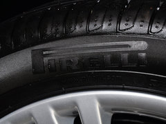 奔驰GLK 2014款 GLK 200 标准型 5座