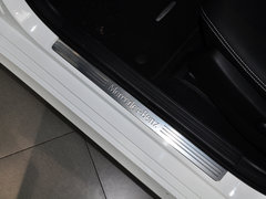 奔驰GLK 2014款 GLK 200 标准型 5座