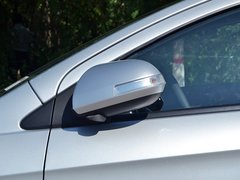 风神A30 2014款 1.5L 手动 智驱实尚型
