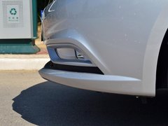 风神A30 2014款 1.5L 手动 智驱实尚型