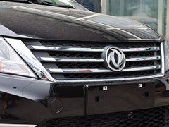 风神A30 2014款 1.5L 手动 智驱尊尚型