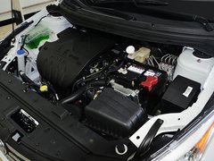 景逸S50 2014款 1.5L 手动 尊贵型