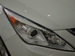 景逸S50 2014款 1.5L 手动 尊贵型