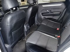 景逸S50 2014款 1.5L 手动 尊贵型