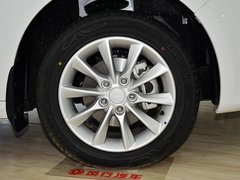 景逸S50 2014款 1.5L 手动 尊贵型