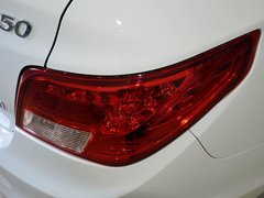 景逸S50 2014款 1.5L 手动 尊贵型