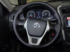 景逸S50 2014款 1.5L 手动 尊贵型