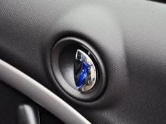 MINI COUNTRYMAN 2014款 1.6T COOPER All 4 Fun