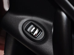 MINI COUNTRYMAN 2014款 1.6T COOPER S All 4