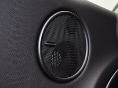 MINI COUNTRYMAN 2014款 1.6T COOPER S All 4
