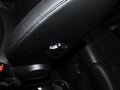 MINI COUNTRYMAN 2014款 1.6T COOPER S All 4