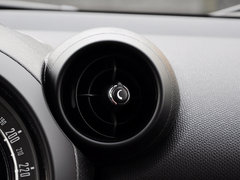 MINI PACEMAN 2014款 1.6T COOPER ALL 4