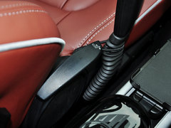 MINI PACEMAN 2014款 1.6T COOPER ALL 4