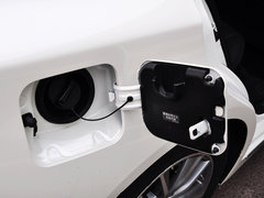 英菲尼迪Q50L 2015款 2.0T 豪华型