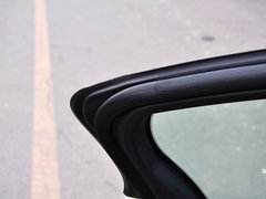 英菲尼迪Q50L 2015款 2.0T 豪华型