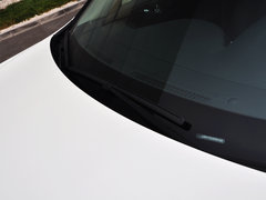 英菲尼迪Q50L 2015款 2.0T 豪华型