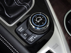 英菲尼迪Q50L 2015款 2.0T 豪华型