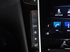英菲尼迪Q50L 2015款 2.0T 豪华型