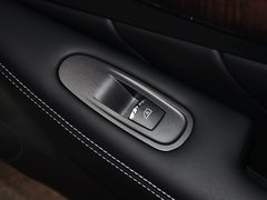 英菲尼迪Q50L 2015款 2.0T 豪华型