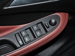 昂科威 2014款 28T 自动 四驱精英型 5座