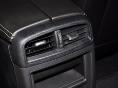 昂科威 2014款 28T 自动 四驱精英型 5座