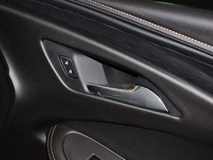 昂科威 2014款 28T 自动 四驱精英型 5座