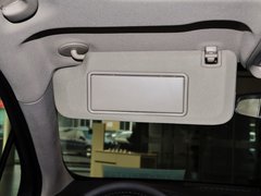 昂科威 2014款 28T 自动 四驱精英型 5座