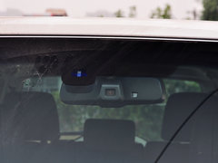 帕杰罗 2015款 3.0L 自动 精英超越版 国V 7座