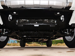 帕杰罗 2015款 3.0L 自动 精英超越版 国V 7座