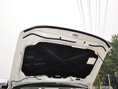 帕杰罗 2015款 3.0L 自动 精英超越版 国V 7座
