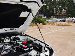 帕杰罗 2015款 3.0L 自动 精英超越版 国V 7座