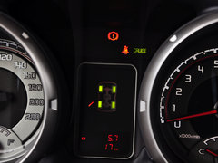 帕杰罗 2015款 3.0L 自动 精英超越版 国V 7座
