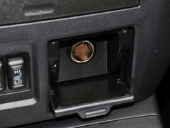帕杰罗 2015款 3.0L 自动 精英超越版 国V 7座