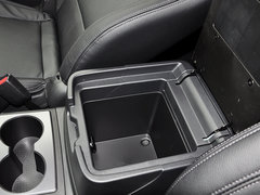 帕杰罗 2015款 3.0L 自动 精英超越版 国V 7座