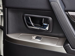 帕杰罗 2015款 3.0L 自动 精英超越版 国V 7座