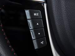 秦新能源 2014款 1.5T 酷黑骑士旗舰型