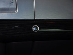 捷豹XF 2015款 3.0 SC R-Sport 豪华版