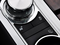 捷豹XF 2015款 2.0T 自动 豪华版