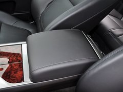 捷豹XF 2015款 2.0T 自动 豪华版