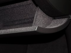 捷豹XF 2015款 2.0T 自动 豪华版