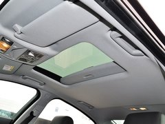 捷豹XF 2015款 2.0T 自动 豪华版