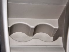 风神A60 2014款 1.5L 手动 精英型