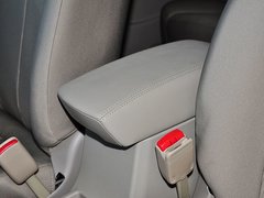风神A60 2014款 1.5L 手动 精英型