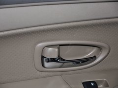 风神A60 2014款 1.5L 手动 精英型