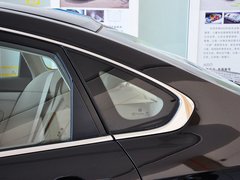 风神A60 2014款 1.5L 手动 精英型