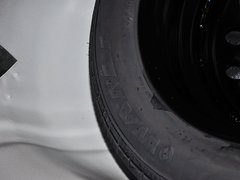 风神A60 2014款 1.5L 手动 精英型