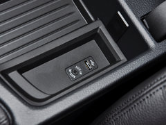 宝马3系 2015款 328Li xDrive时尚型