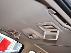 宝马3系 2015款 320Li 豪华设计套装